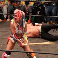 4 Da Best 2 [stoopidxool]