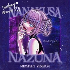 Stream Shibuya Nasu - FEKU PHONKU.VIP by Shibuya Nasu