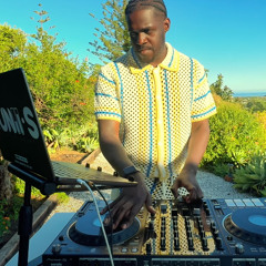 Feelin' Funky || Freestyle UK Funky House Mix || @DJMUNIIS