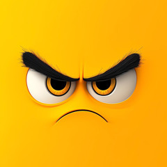 Yung Incredible feat Lost Generation Spit Matchez Jerkin Song