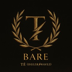 Bare