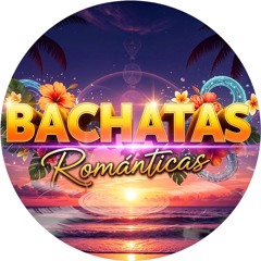 BACHATA ROMANTICA MIX 20225