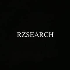 RZSEARCH (CHICAGO FREESTYLE FLIP)