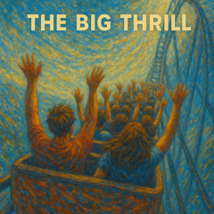 The Big Chill