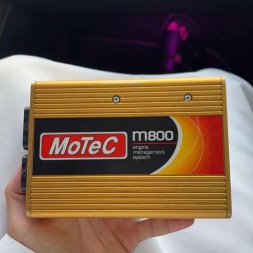 ‎⁨اني مجروح واذاني القهـر.⁩.mp3