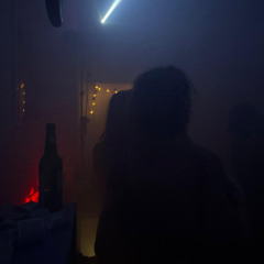 Bouncy im Obergeschoss @ Spittaparty 3.0 | 08.11.2025