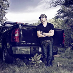 Deric Ruttan - From Bracebridge to Nashville