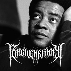 DJ PP Vs. Bill Withers - Swan X Ain't No Sunshine (ForgiveMeTommy! Mashup) *SLOWED & PITCHED*