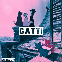 Gatti (Rough Demo)