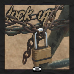 LOCK UP🔒