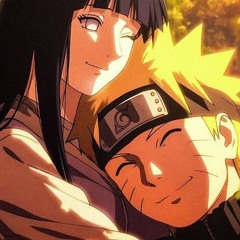 STRANGEHUMAN - MAYBACH OG.wav