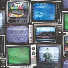 Rad Broadcasting (feat. VCR Nightwaves)