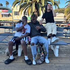 MOTIVATIONAL SPEECH PROD PCF