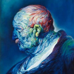 الشيخ احمد التوني - تائية ابن الفارض