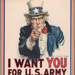 SKA-P-TIO SAM(UPTEMPOREMIX)