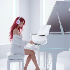 Are you not (yet) satisfied!? | Classical Fusion