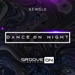 Dance on Night