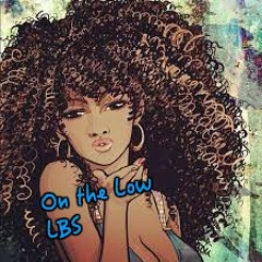 ON THE LOW (Dancehall 2020)