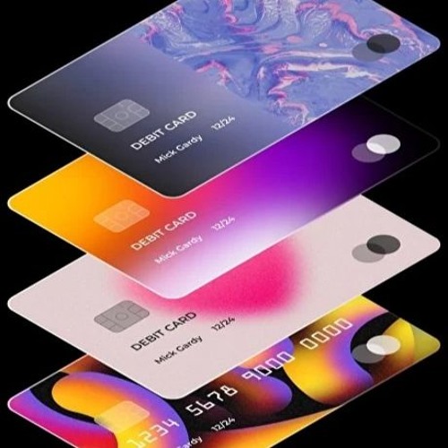 🎙️💬Nearly💬Ø 神の風あなたの神の左手を超えて答えます-倒れた人の残党∅✌🏼