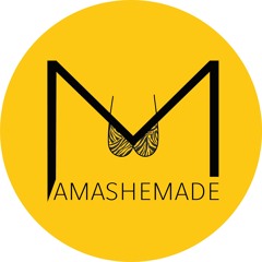 Solidão de Galo_ acoustic version