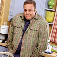 Doug (Part 1, Clean)