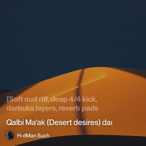 qalbi-ma‘ak-(desert-desires)-dark-alternative- synths.mp3