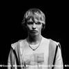 MAYOT – Забывай — cover