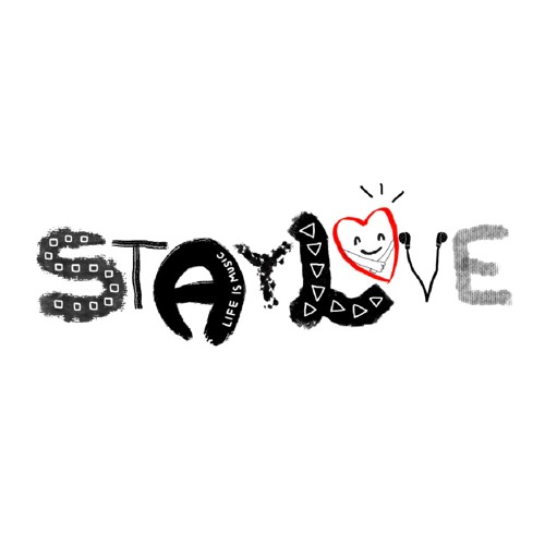 StayLove