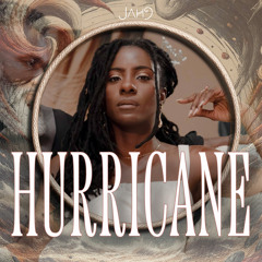 Hurricane