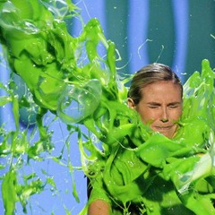 slime margiela prod. Trxgon