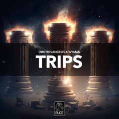 Trips (Extended Version)
