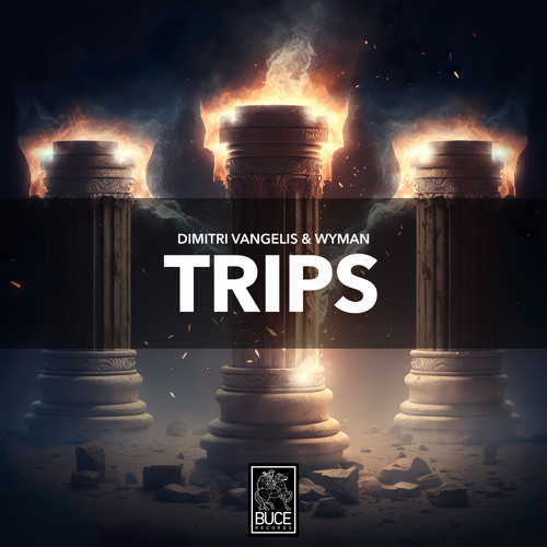 Trips (Extended Version)
