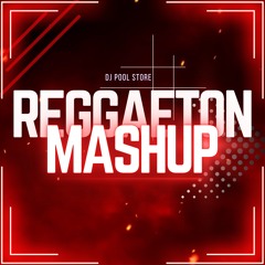 Reggaeton Mashup 🎧 DJ Ariel in the Mix x DJ Pool Store 🔥