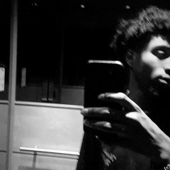 NOTCHANGINGSNxvibe