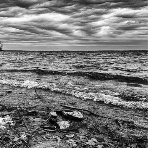 Insecurity - Original song