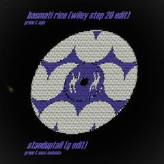 basmati rice (wiley step 20 edit)