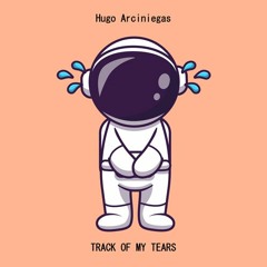 Avicii - Track of my Tears / All You Need Is Love (Hugo Arciniegas REMIX)