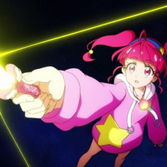 [free] kawaii type beat "star" hyperpop type beat（prod. LALA BEATS）