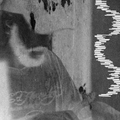 Es Tech PASIEMPRE (JAIDPIT Remix)