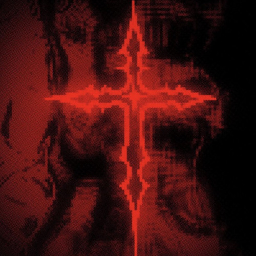 Stream funked up xxanteria isq slowed by hotballs listen online