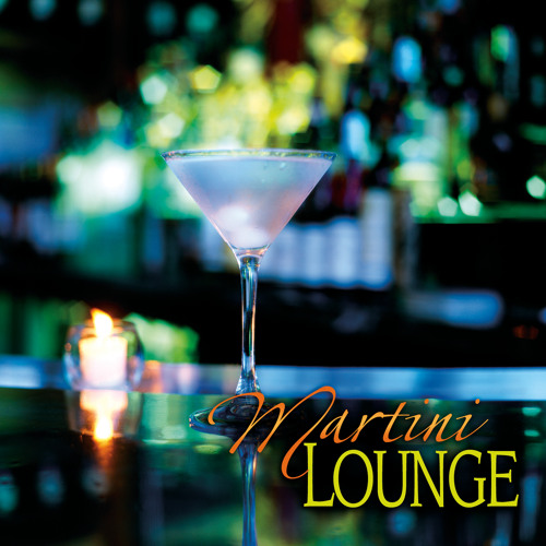 Stream Night And Day (Martini Lounge Album Version) by Jack Jezzro Listen online for free on