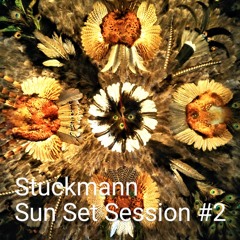 SunSet Session Magoonclub-DasEndedesK.mp3