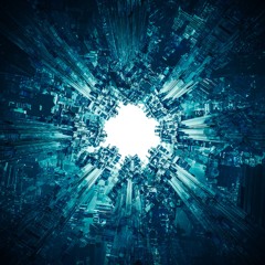 Nucleus
