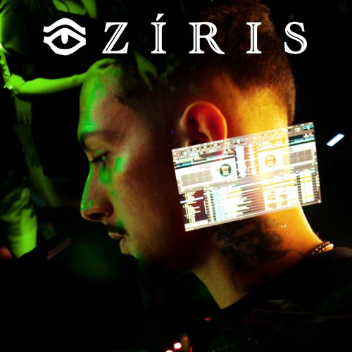 ᴍᴇᴄᴛᴀɴᴛ @ Ozíris 28.04.2023 (OZ Bar & Disco)