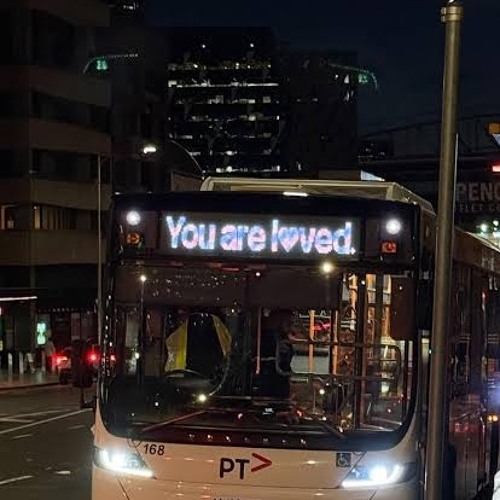 EUPHORIA (A 1 HR STORY) // LP SUB