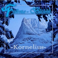 Fjellrose -en Blålokk - a Tribute to "Jul i Blåfjell"