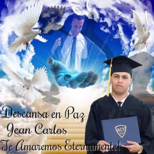 Jan Carlos - (Jedarrrr X Carly X Pui)