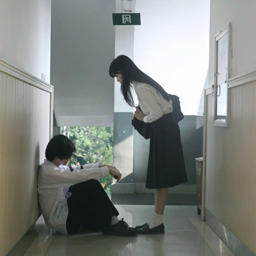 unfortunate (น่าเสียดาย) w/ NERDFLIX