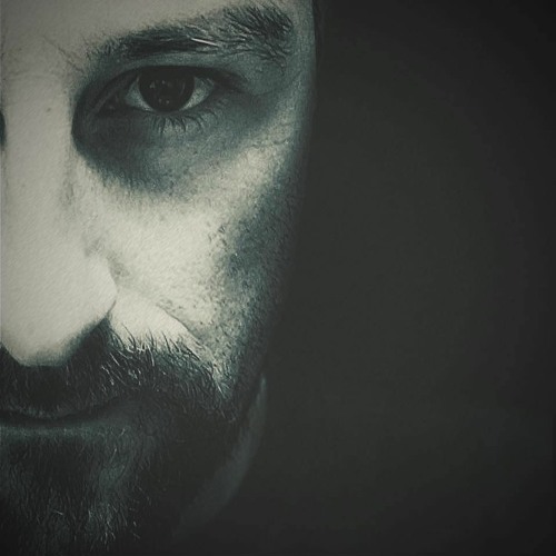 SHMUELI UNGER - MACH A BRACHA ( EKLANN REMIX )