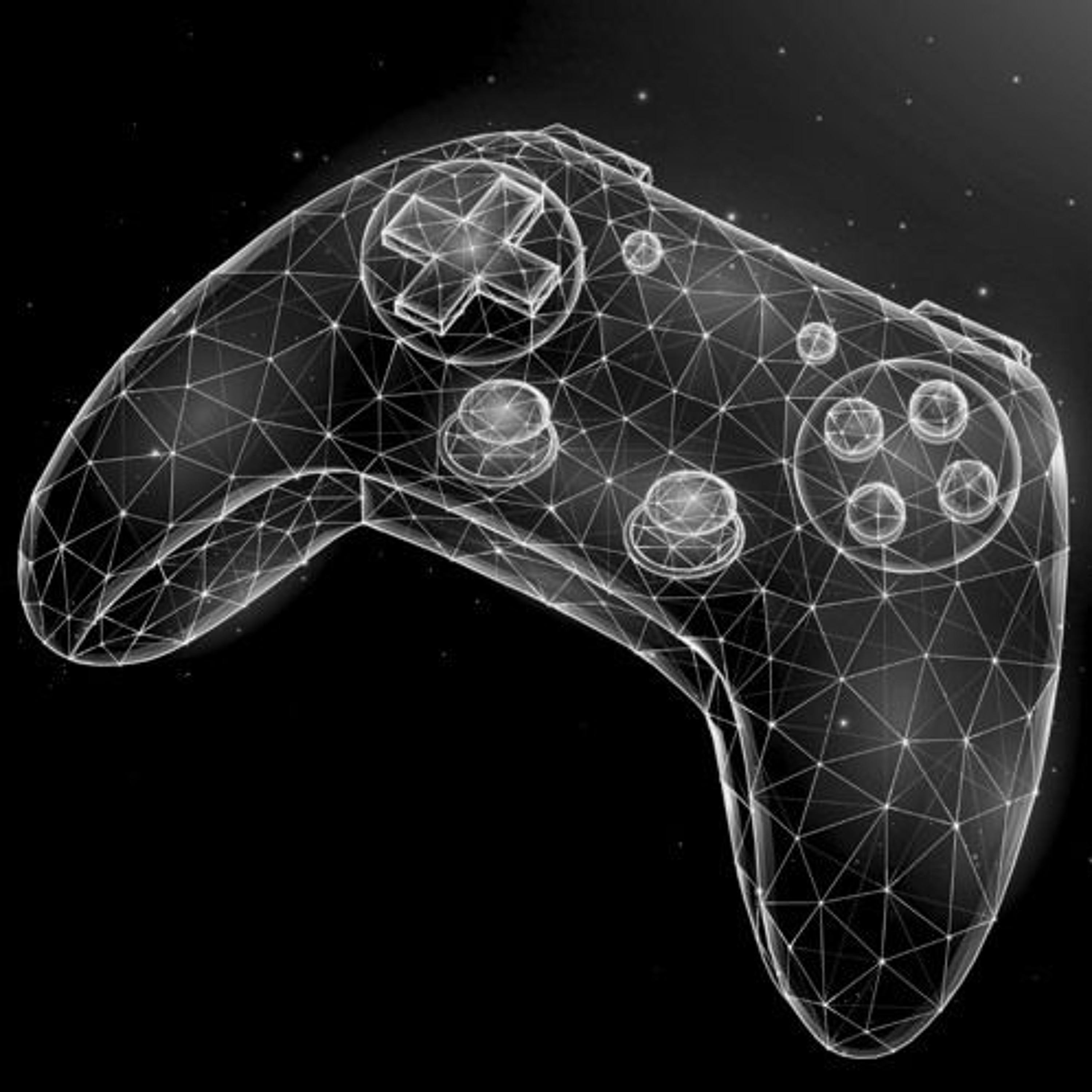 CTRL, ALT, HACKED. AWS Outage Affects Gamers. AI Code Splits GZDoom Community.